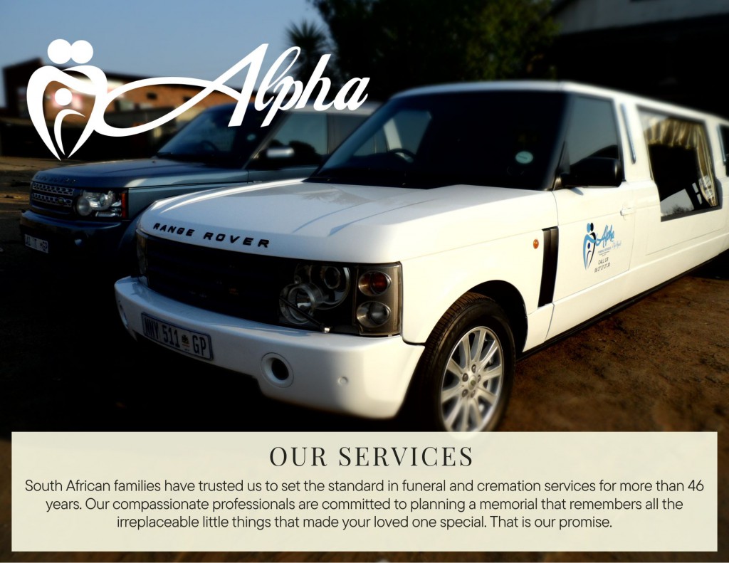 ALPHA_3 ALPHA_3